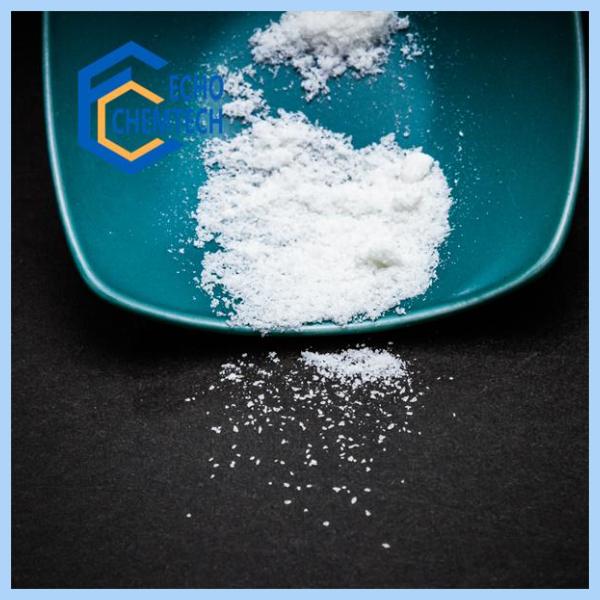 Evaluering av effekten av diklormeta-xylenol i produkter for personlig pleie og husholdningspleie